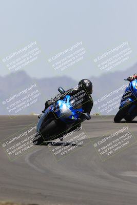 media/May-27-2023-TrackXperience (Sat) [[0386355c23]]/Level 2/Session 6 (Turn 12)/